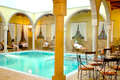 Gran Hotel Spa