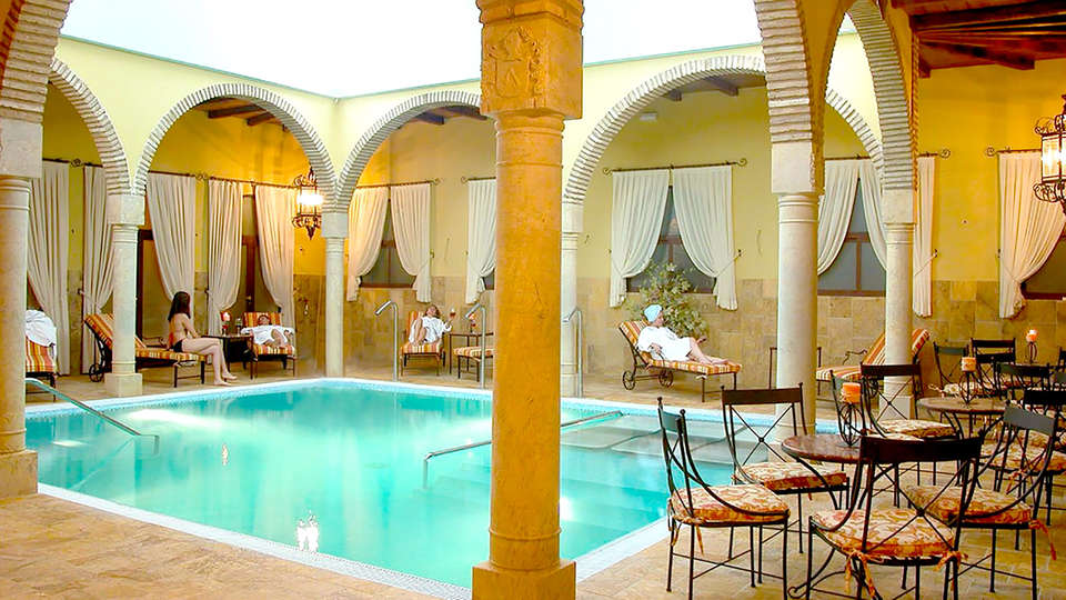Gran Hotel Spa - Edit_Spa.jpg