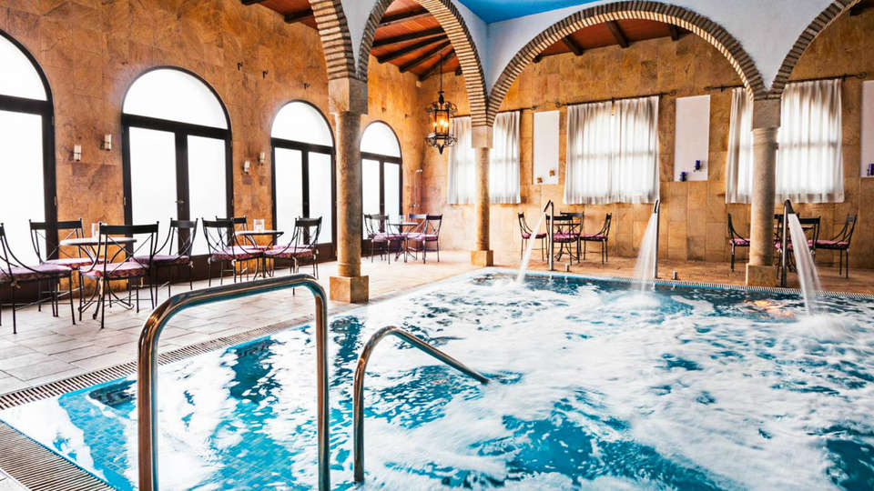 Gran Hotel Spa - Edit_Spa2.jpg