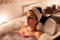 Gran Hotel Spa
