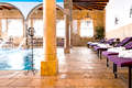 Gran Hotel Spa