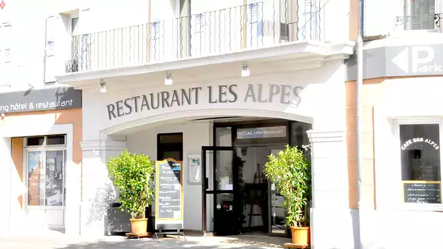 Descansa y disfruta del encanto provenzal de Greoux-les-Bains