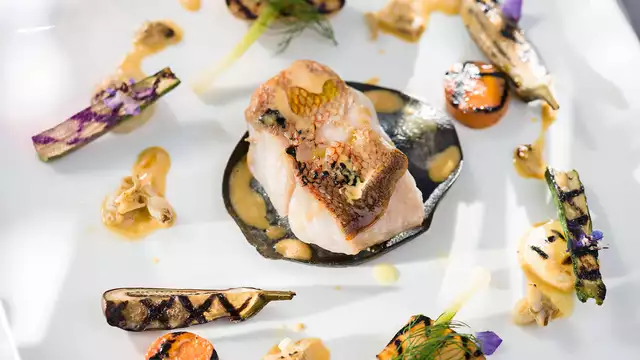 Séjour avec diner bistronomique et spa au coeur d'Arles