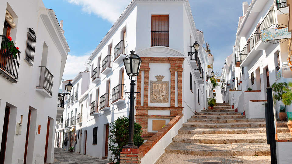 Hotel Rural Almazara - EDIT_destination.jpg