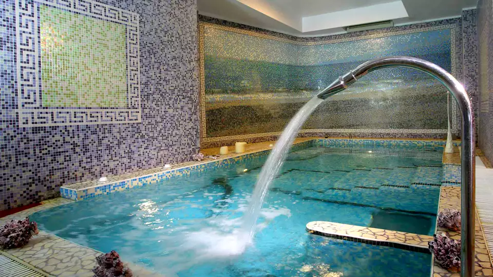 Oferta Estancia magica en Catanzaro Lido desde noches