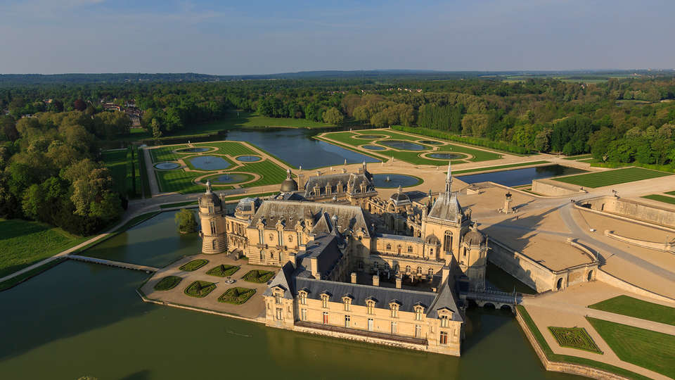 Hôtel du Parc - Chantilly - EDIT_2DOMAINE_DE_CHANTILLY.jpg