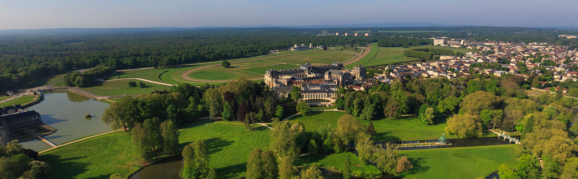 Hôtel du Parc - Chantilly - EDIT_3DOMAINE_DE_CHANTILLY.jpg