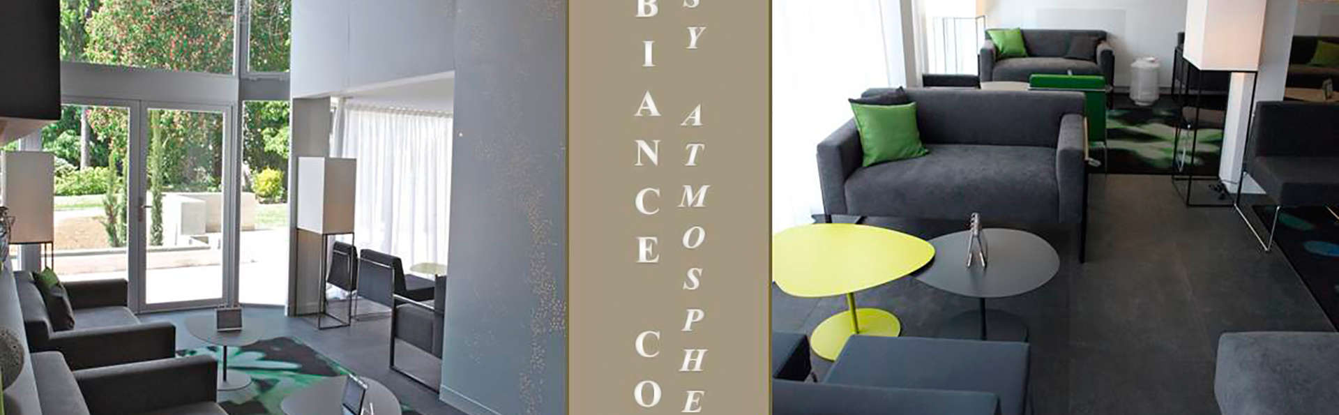 Hôtel du Parc - Chantilly - EDIT_interiors.jpg