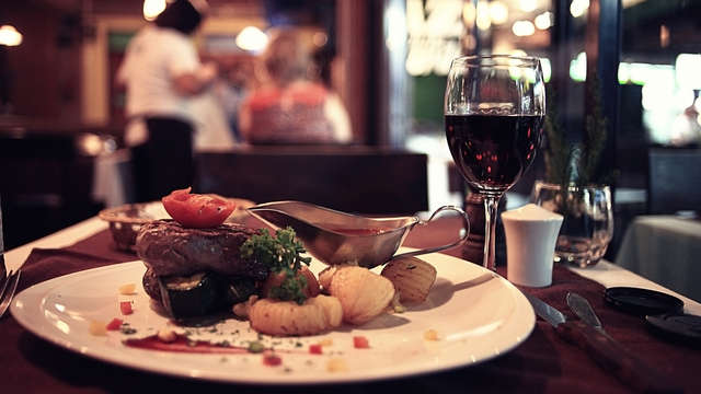 Hotel van Renenpark 3* - Bergen, Países Bajos