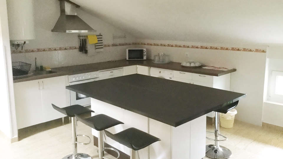 Spa Rural Mirador de Miranda - EDIT_kitchen1.jpg