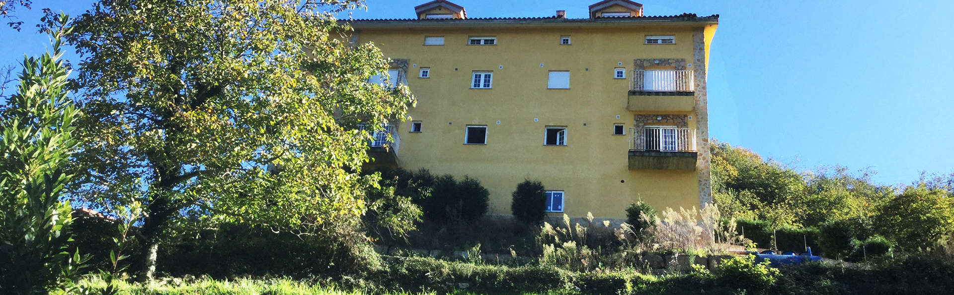 Spa Rural Mirador de Miranda - EDIT_front.jpg