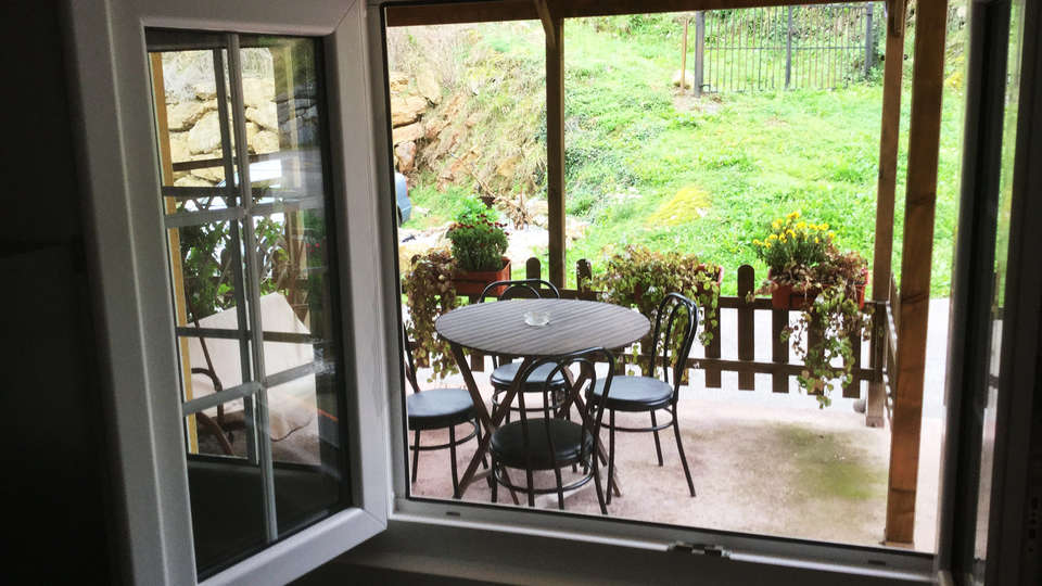 Spa Rural Mirador de Miranda - EDIT_terrace.jpg