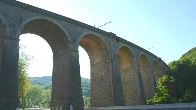 Descubre Héraultais