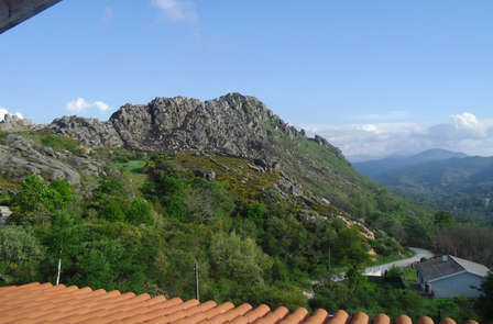 Escapade gastronomique : goûtez au meilleur "bacalhau com broa" du monde (à partir de 2 nuits)