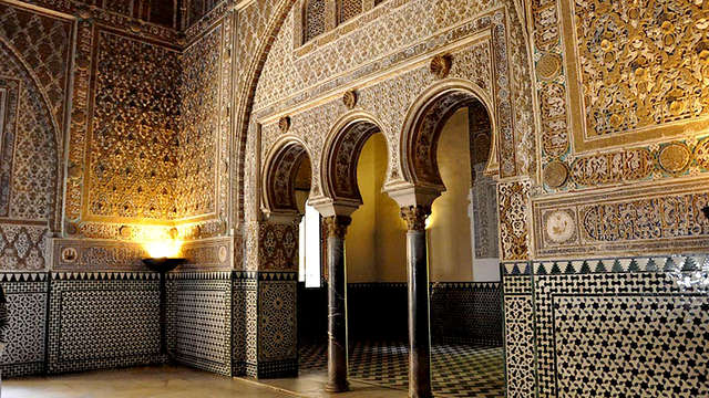 Casa Romana Hotel Boutique