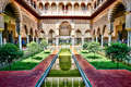 Casa Romana Hotel Boutique