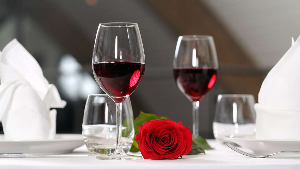 Hotel Spa Norat O Grove 3* Superior