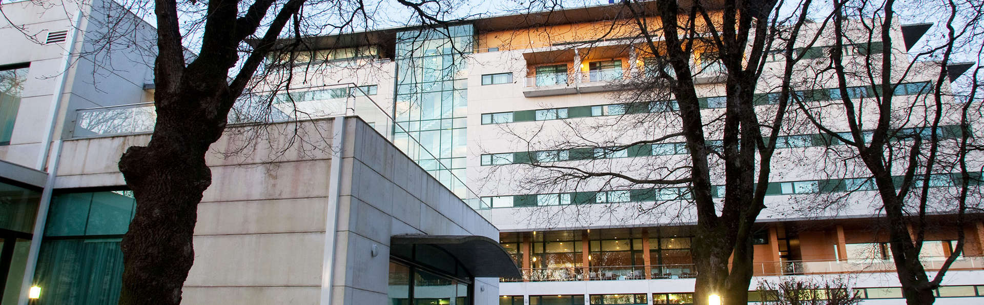 Hotel SPA Vía Argentum - EDIT_front1.jpg