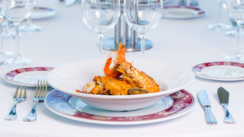 Hotel SPA Vía Argentum - EDIT_plat1.jpg