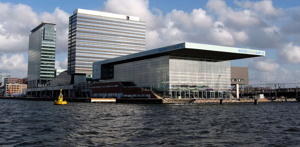 bed en breakfast boot amsterdam bed breakfast weekend amsterdam met 1 rondvaart per boot bed en breakfast boot amsterdam bed breakfast weekend amsterdam met 1 rondvaart per boot