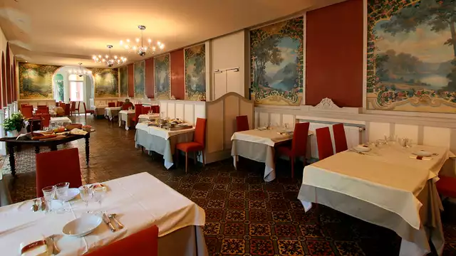 Oferta especial Escapada relax con cena y acceso al spa en Lacaune