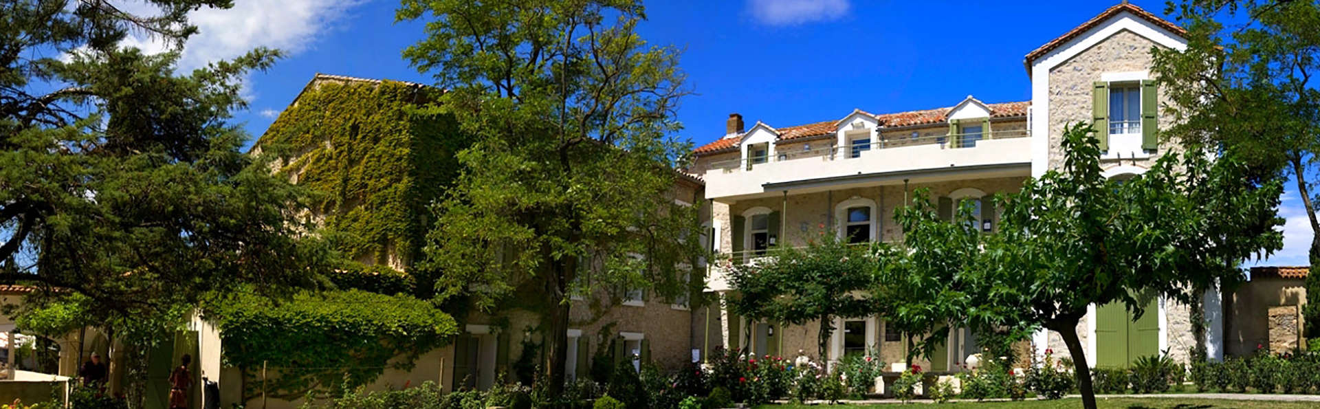 Château l'Hospitalet - Edit_Front2.jpg