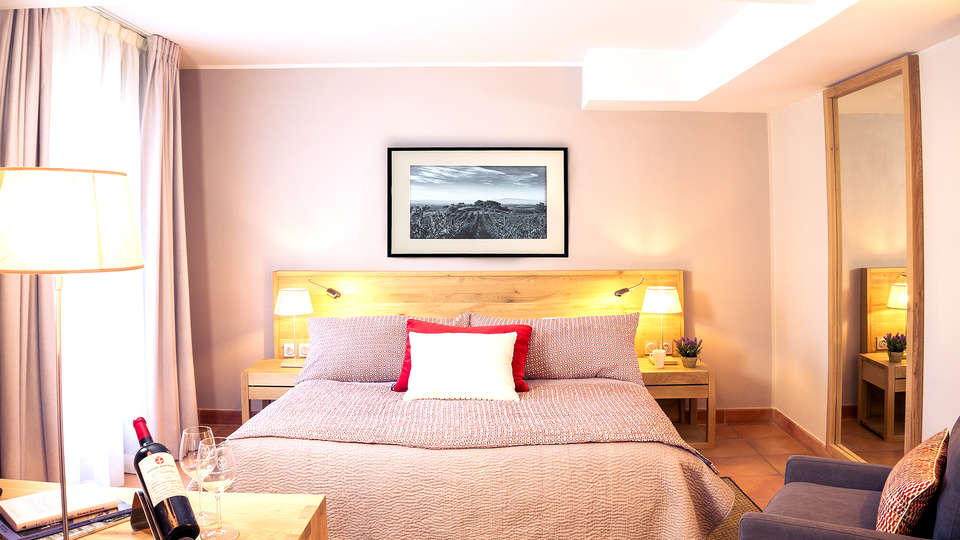 Château l'Hospitalet - Edit_Room2.jpg