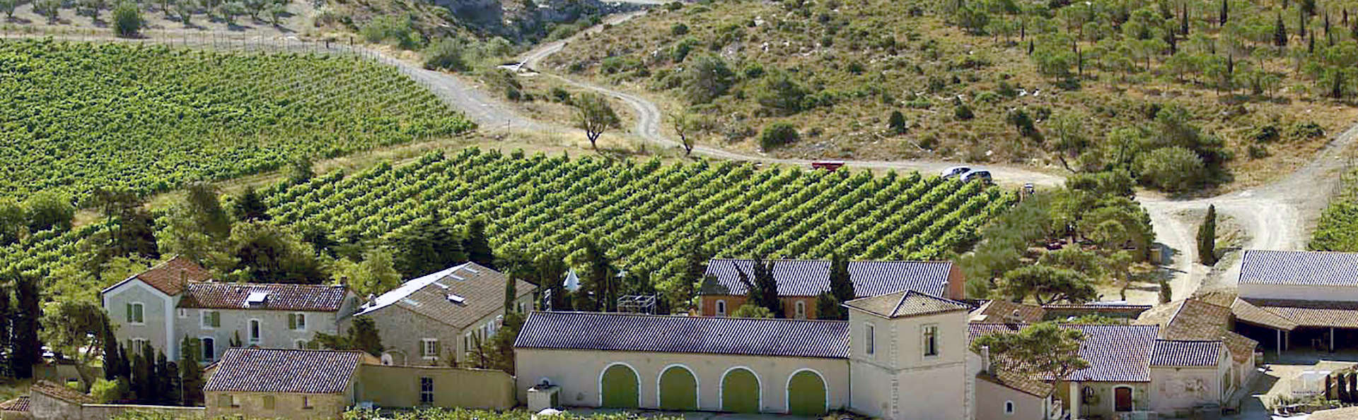 Château l'Hospitalet - Edit_View4.jpg