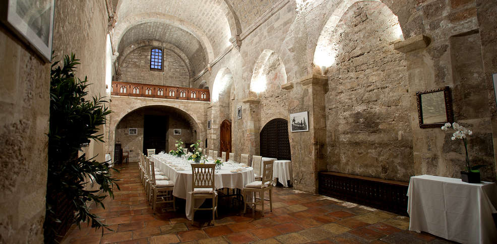 Reveillon Restaurant Lille Reveillon Restaurant Lille