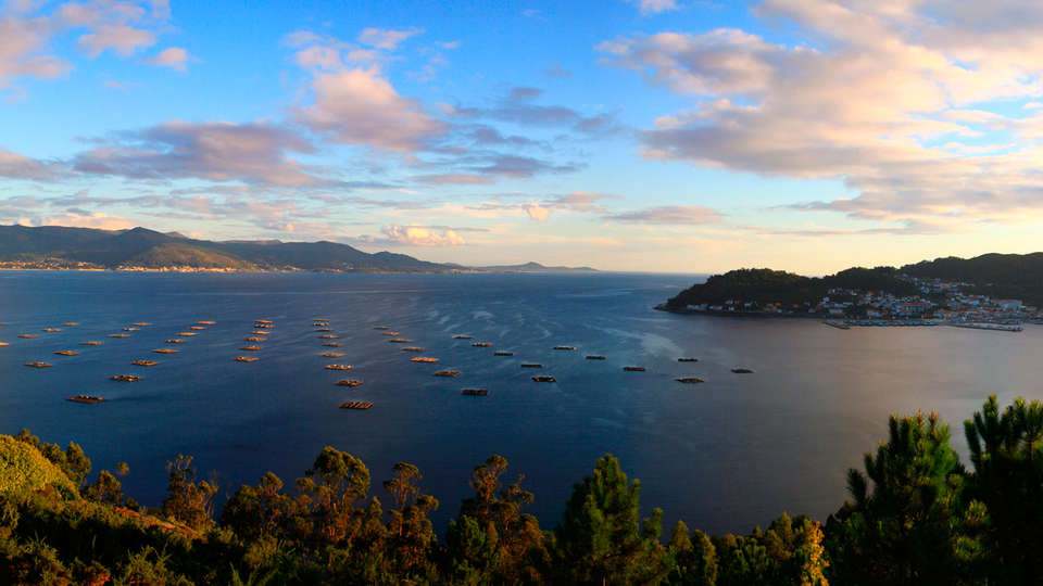 Hotel Norat Marina & Spa 4* Superior - EDIT_destination.jpg