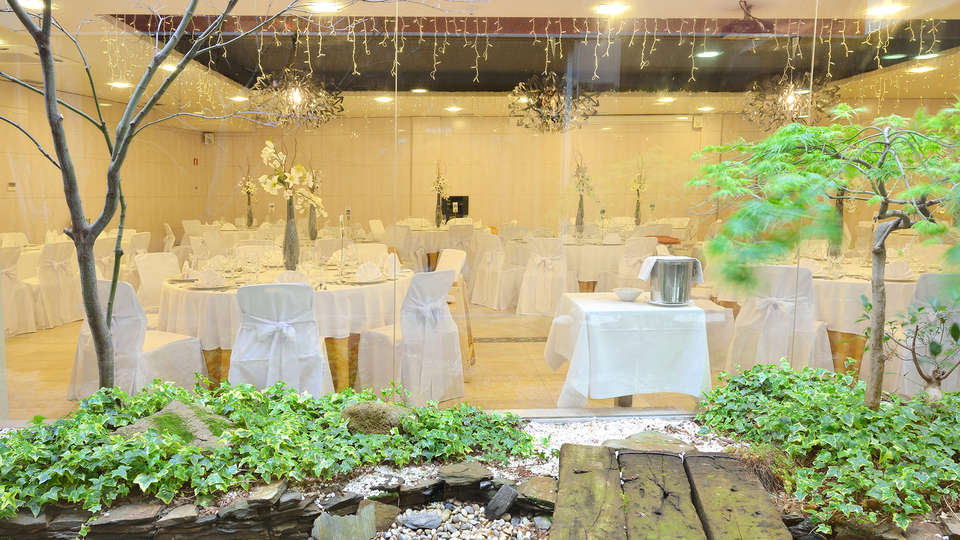 Hotel Norat Marina & Spa 4* Superior - EDIT_restaurant6.jpg