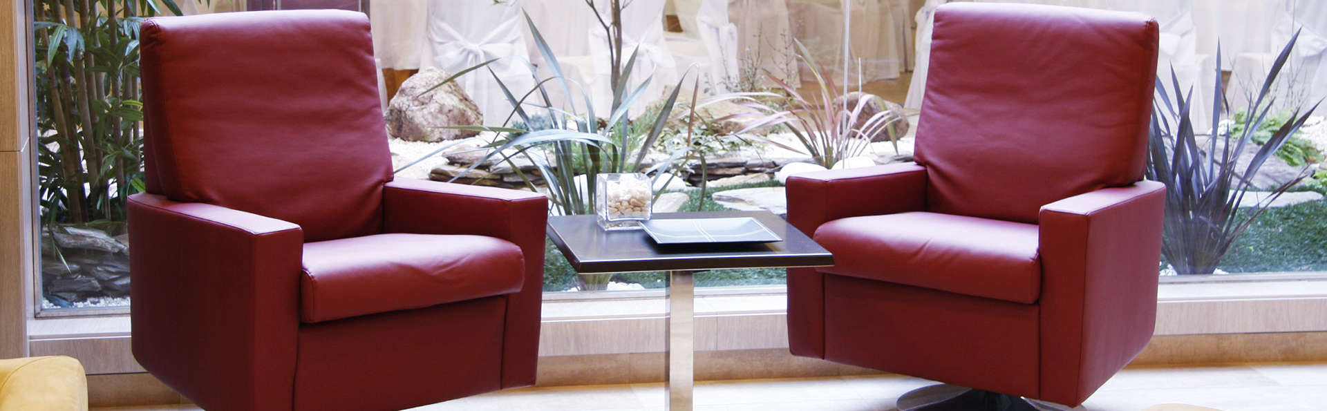 Hotel Norat Marina & Spa 4* Superior - EDIT_salon.jpg