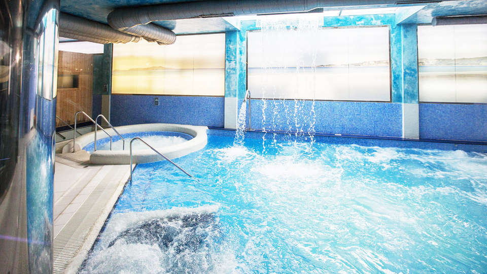 Hotel Norat Marina & Spa 4* Superior - EDIT_spa2.jpg