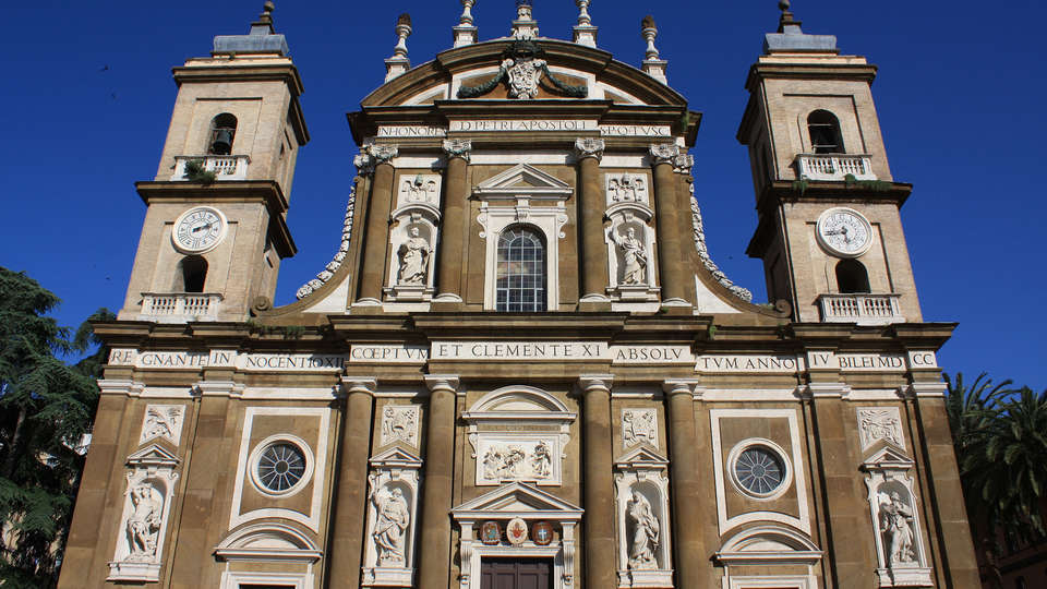 Hotel Villa Mercede - Edit_Frascati3.jpg