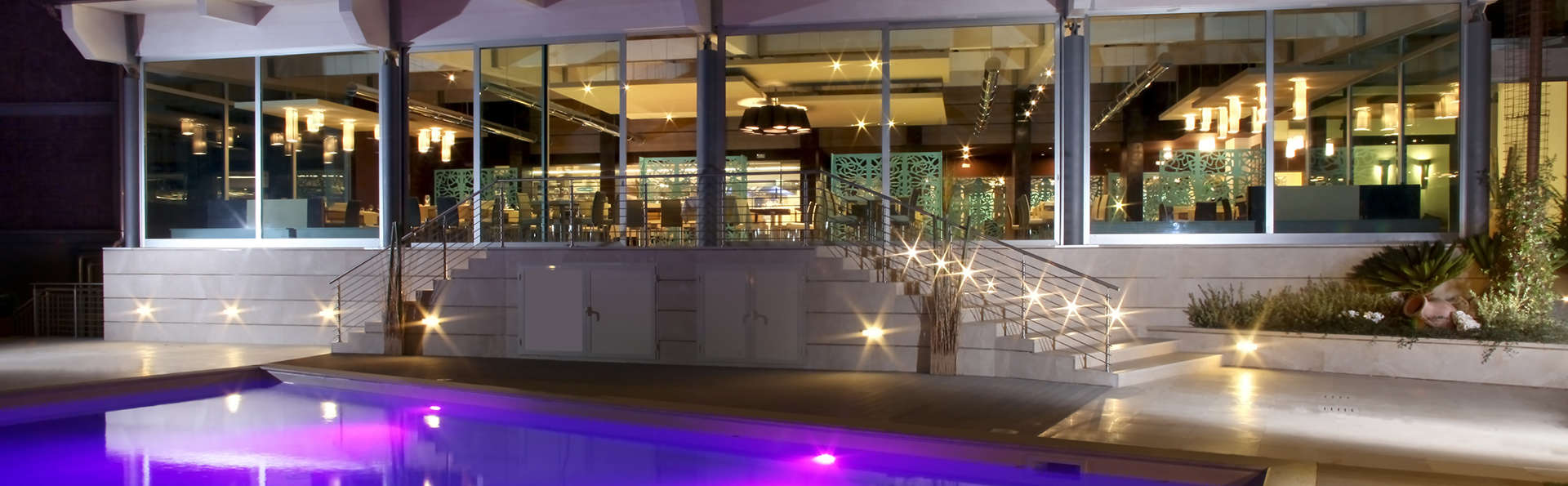 Hotel Villa Mercede - Edit_Front.jpg