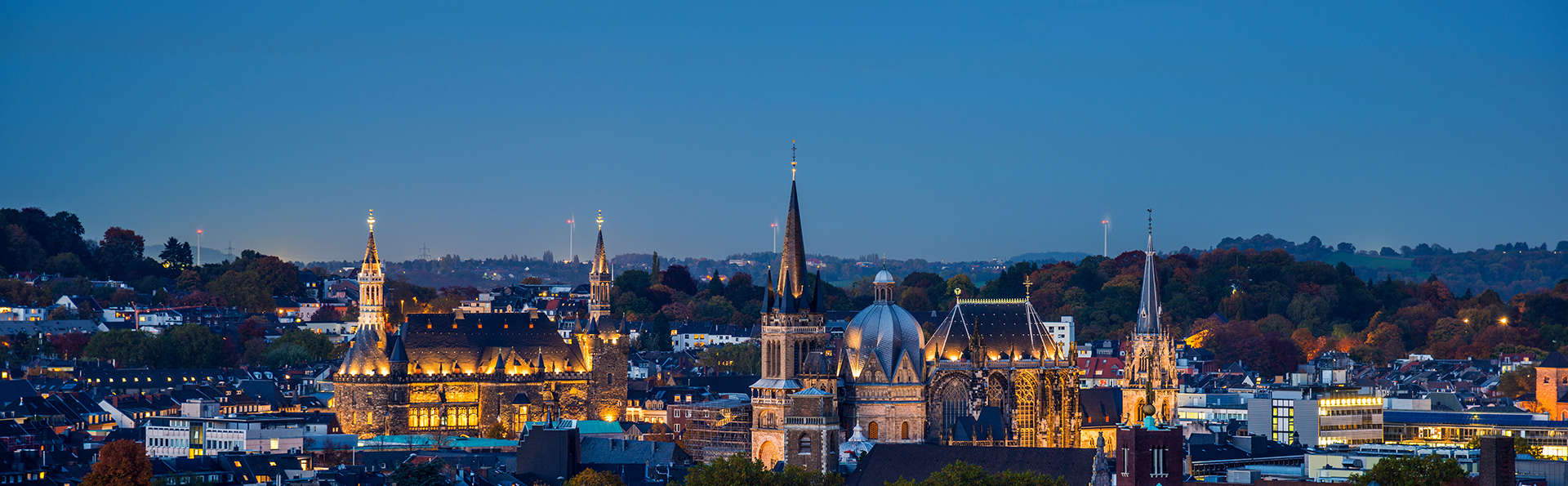 Mercure Aachen Europaplatz (Aken / Aix-la-Chapelle) - Edit_Destination.jpg