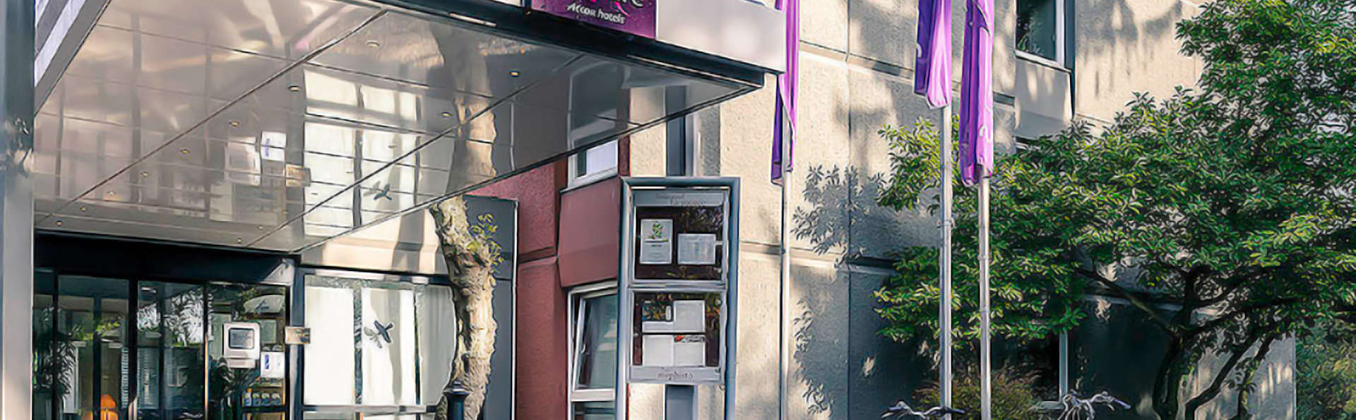 Détendez-vous dans un wellness et savourez des délices culinaires (à partir de 2 nuits)