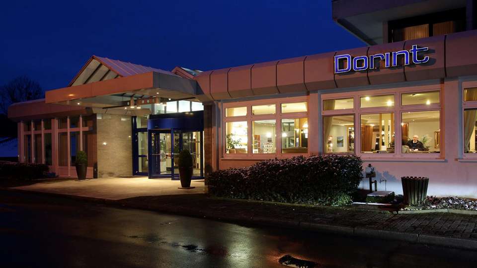 Dorint Seehotel & Resort Bitburg Südeifel - edit_front.jpg