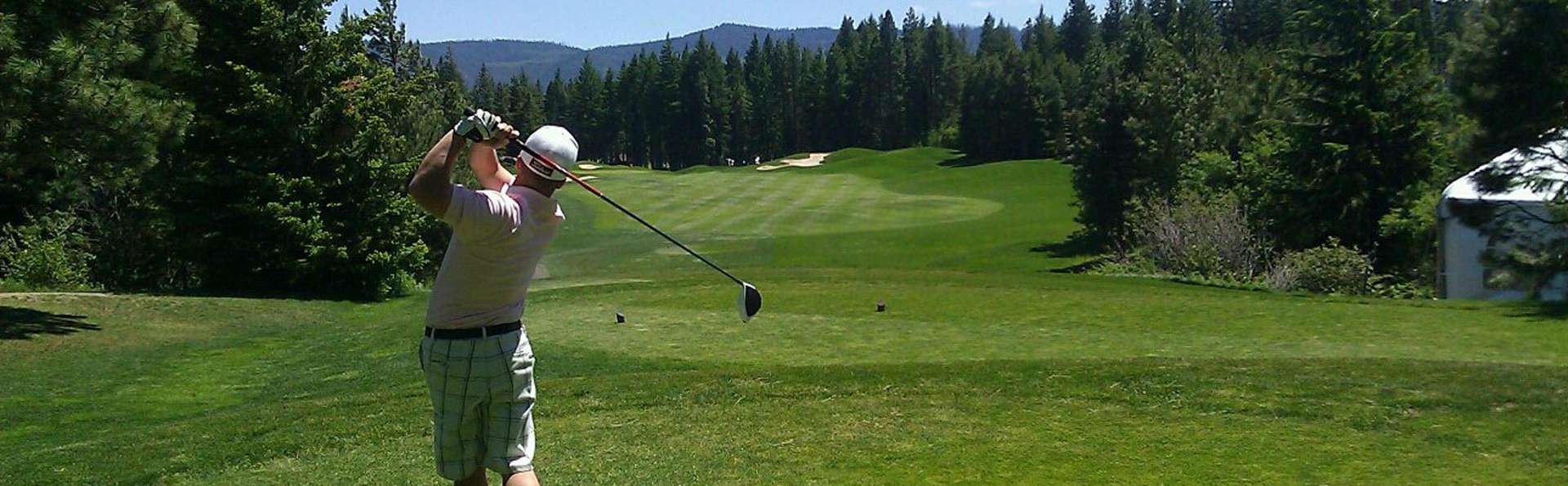 Dorint Seehotel & Resort Bitburg Südeifel - edit_golf3.jpg