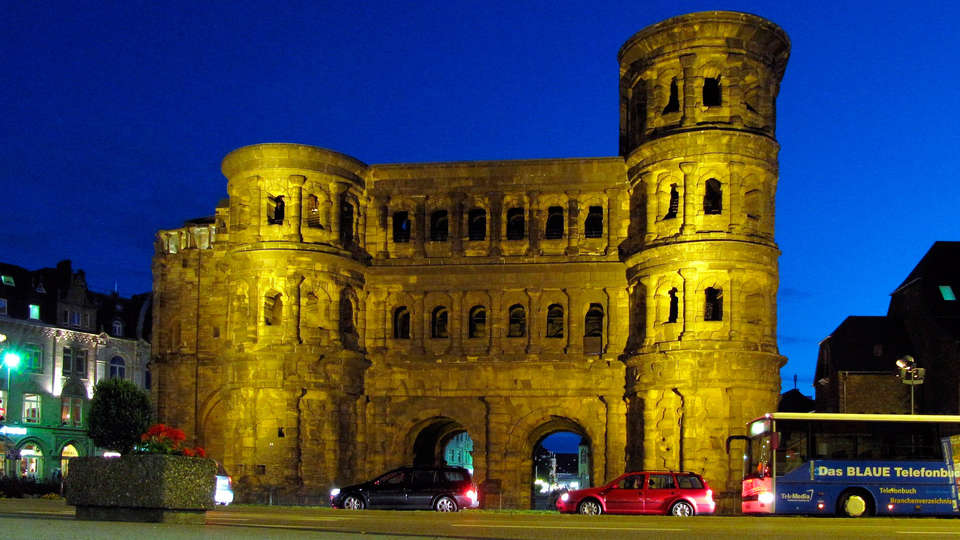 Dorint Seehotel & Resort Bitburg Südeifel - edit_trier-277816_1920.jpg