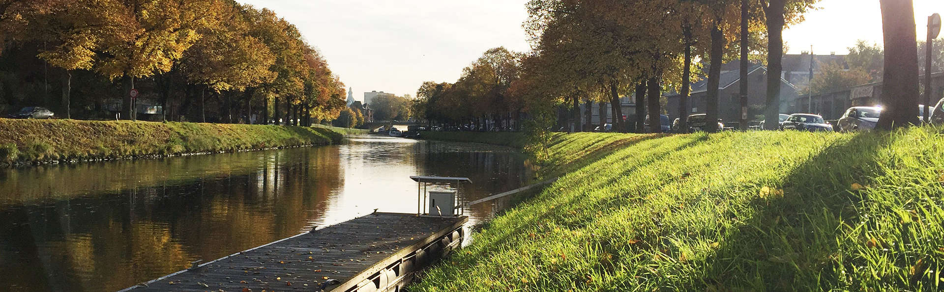 Europa Hotel ( Gent )  - EDIT_destination.jpg