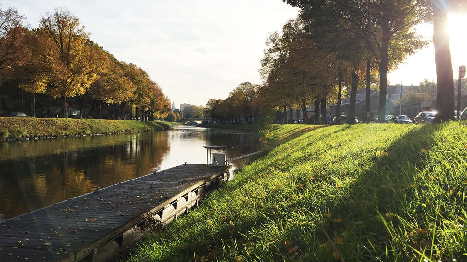 Europa Hotel ( Gent )  - EDIT_destination.jpg