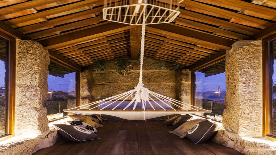 Hotel Augusta Spa Resort 4* Superior - EDIT_horreo.jpg