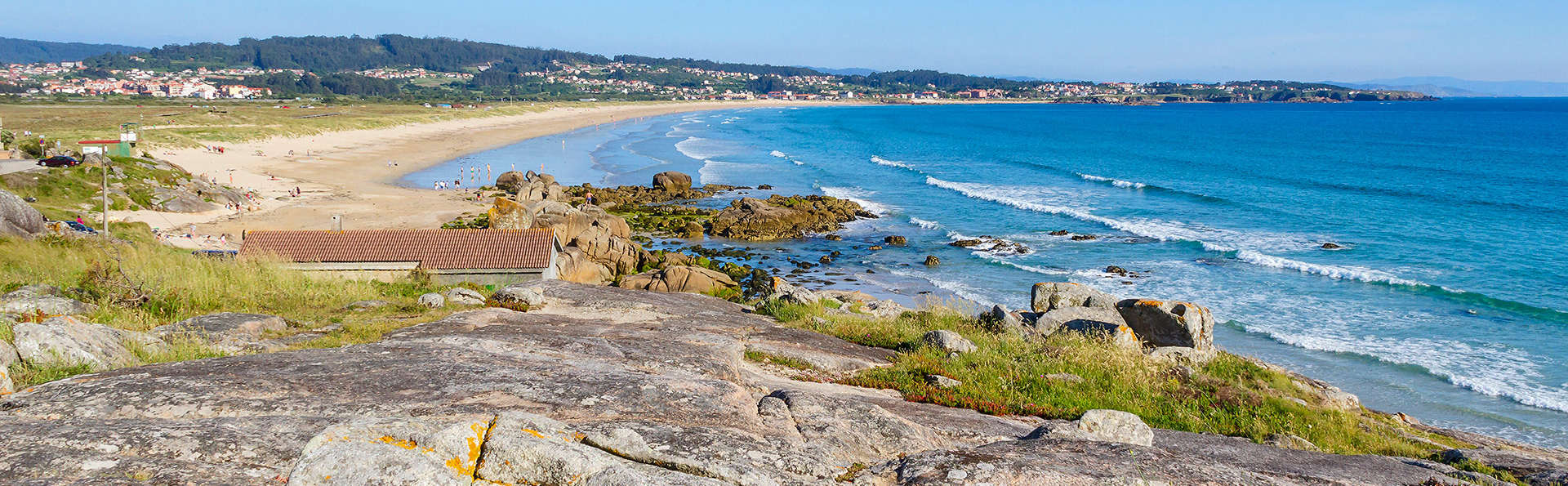 Hotel Augusta Spa Resort 4* Superior - EDIT_destination.jpg