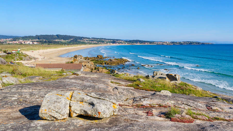 Hotel Augusta Spa Resort 4* Superior - EDIT_destination.jpg