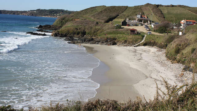 Hotel Augusta Spa Resort Superior