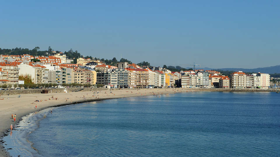 Hotel Augusta Spa Resort 4* Superior - EDIT_destination2.jpg