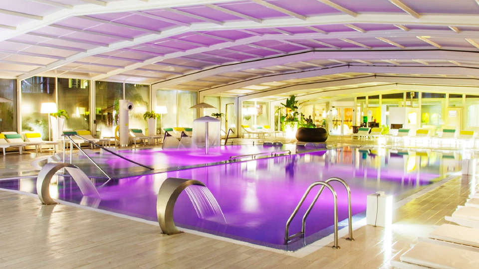 Hotel Augusta Spa Resort 4* Superior - EDIT_spa.jpg