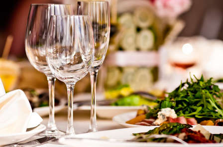 Offre exclusive : escapade avec dîner typique des Asturies près de Gijón