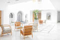Hotel Soho Boutique Capuchinos Spa